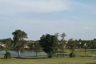2100 Greenview Shores Blvd, Wellington, FL 33414 - Photo 25