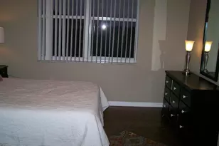 2100 Greenview Shores Blvd, Wellington, FL 33414 - Photo 21