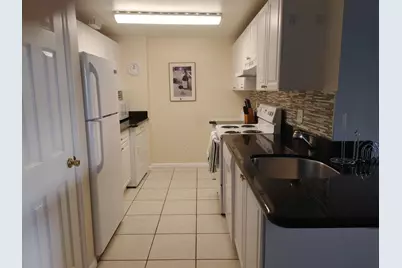 2100 Greenview Shores Boulevard #519, Wellington, FL 33414 - Photo 9