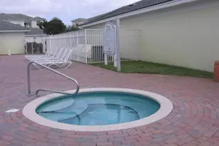 2100 Greenview Shores Blvd, Wellington, FL 33414 - Photo 23