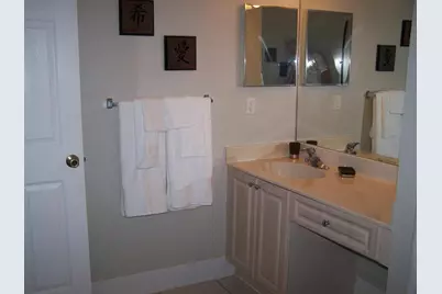 2100 Greenview Shores Boulevard #519, Wellington, FL 33414 - Photo 17