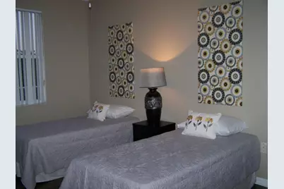2100 Greenview Shores Boulevard #519, Wellington, FL 33414 - Photo 13