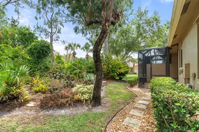 7328 Sea Pines Court, Port Saint Lucie, FL 34986 - Photo 35