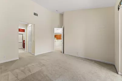 7328 Sea Pines Court, Port Saint Lucie, FL 34986 - Photo 19