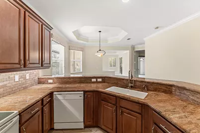 7328 Sea Pines Court, Port Saint Lucie, FL 34986 - Photo 15