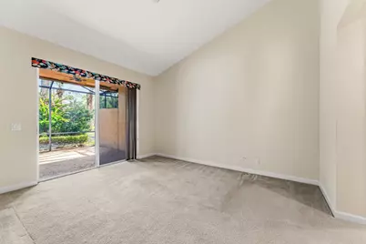 7328 Sea Pines Court, Port Saint Lucie, FL 34986 - Photo 17