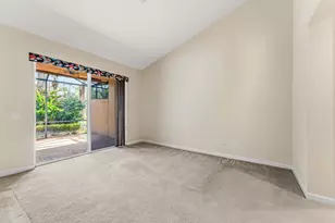 7328 Sea Pines Ct, Port Saint Lucie, FL 34986 - Photo 17