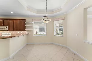 7328 Sea Pines Ct, Port Saint Lucie, FL 34986 - Photo 11