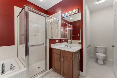 7328 Sea Pines Court, Port Saint Lucie, FL 34986 - Photo 23