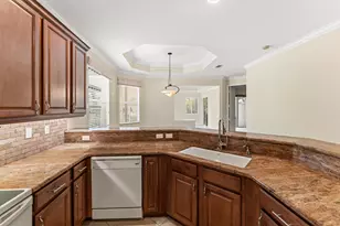 7328 Sea Pines Ct, Port Saint Lucie, FL 34986 - Photo 15