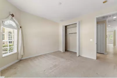 7328 Sea Pines Court, Port Saint Lucie, FL 34986 - Photo 27