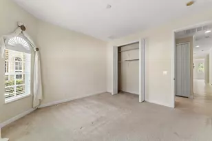 7328 Sea Pines Ct, Port Saint Lucie, FL 34986 - Photo 27