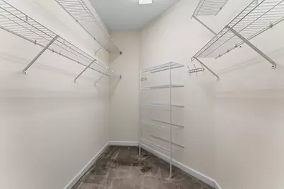 7328 Sea Pines Court, Port Saint Lucie, FL 34986 - Photo 21