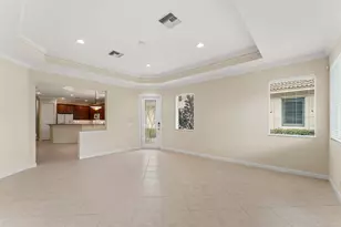 7328 Sea Pines Ct, Port Saint Lucie, FL 34986 - Photo 9