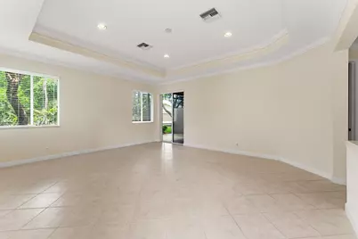 7328 Sea Pines Court, Port Saint Lucie, FL 34986 - Photo 7