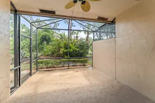 7328 Sea Pines Ct, Port Saint Lucie, FL 34986 - Photo 31