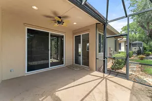7328 Sea Pines Ct, Port Saint Lucie, FL 34986 - Photo 33