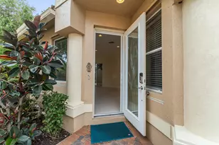 7328 Sea Pines Ct, Port Saint Lucie, FL 34986 - Photo 5