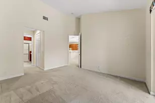 7328 Sea Pines Ct, Port Saint Lucie, FL 34986 - Photo 19