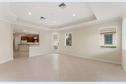 7328 Sea Pines Court, Port Saint Lucie, FL 34986 - Photo 9