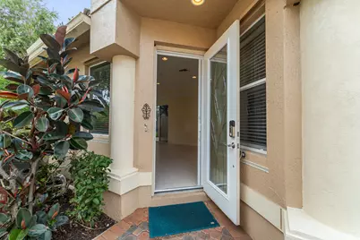 7328 Sea Pines Court, Port Saint Lucie, FL 34986 - Photo 5
