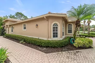 7328 Sea Pines Ct, Port Saint Lucie, FL 34986 - Photo 3