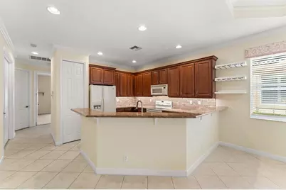 7328 Sea Pines Court, Port Saint Lucie, FL 34986 - Photo 13