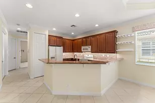 7328 Sea Pines Ct, Port Saint Lucie, FL 34986 - Photo 13