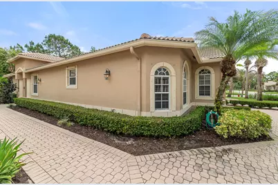 7328 Sea Pines Court, Port Saint Lucie, FL 34986 - Photo 3