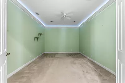 7328 Sea Pines Court, Port Saint Lucie, FL 34986 - Photo 25