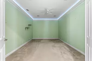 7328 Sea Pines Ct, Port Saint Lucie, FL 34986 - Photo 25