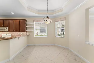7328 Sea Pines Court, Port Saint Lucie, FL 34986 - Photo 11