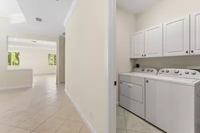 7328 Sea Pines Court, Port Saint Lucie, FL 34986 - Photo 29