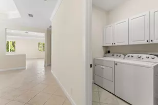 7328 Sea Pines Ct, Port Saint Lucie, FL 34986 - Photo 29