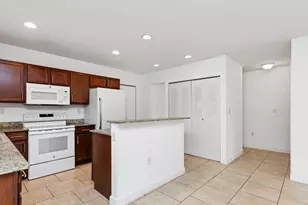 3525 NW 114th Ln, Coral Springs, FL 33065 - Photo 3