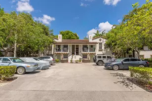 3525 NW 114th Ln, Coral Springs, FL 33065 - Photo 31