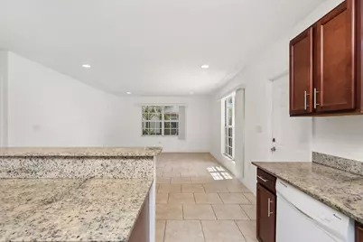 3525 NW 114th Lane #3529, Coral Springs, FL 33065 - Photo 9