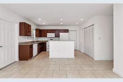 3525 NW 114th Lane #3529, Coral Springs, FL 33065 - Photo 1