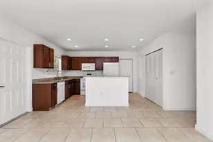 3525 NW 114th Ln, Coral Springs, FL 33065 - Photo 1