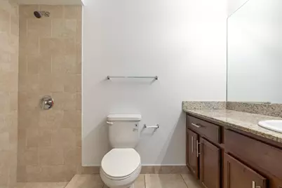 3525 NW 114th Lane #3529, Coral Springs, FL 33065 - Photo 15