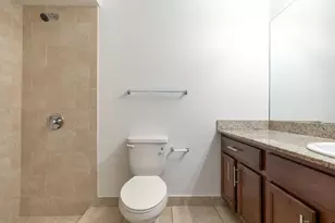 3525 NW 114th Ln, Coral Springs, FL 33065 - Photo 15