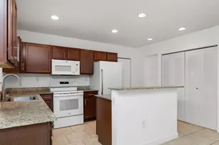 3525 NW 114th Ln, Coral Springs, FL 33065 - Photo 5