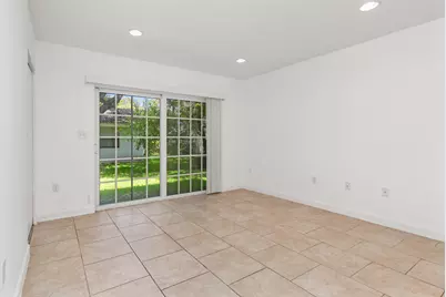 3525 NW 114th Lane #3529, Coral Springs, FL 33065 - Photo 19