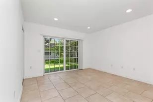 3525 NW 114th Ln, Coral Springs, FL 33065 - Photo 19