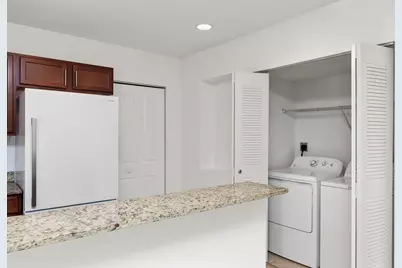 3525 NW 114th Lane #3529, Coral Springs, FL 33065 - Photo 11