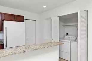 3525 NW 114th Ln, Coral Springs, FL 33065 - Photo 11