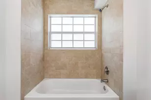 3525 NW 114th Ln, Coral Springs, FL 33065 - Photo 25
