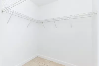 3525 NW 114th Lane #3529, Coral Springs, FL 33065 - Photo 21