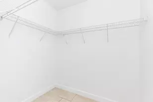 3525 NW 114th Ln, Coral Springs, FL 33065 - Photo 21