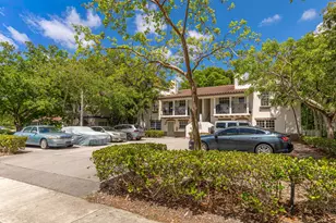 3525 NW 114th Ln, Coral Springs, FL 33065 - Photo 33